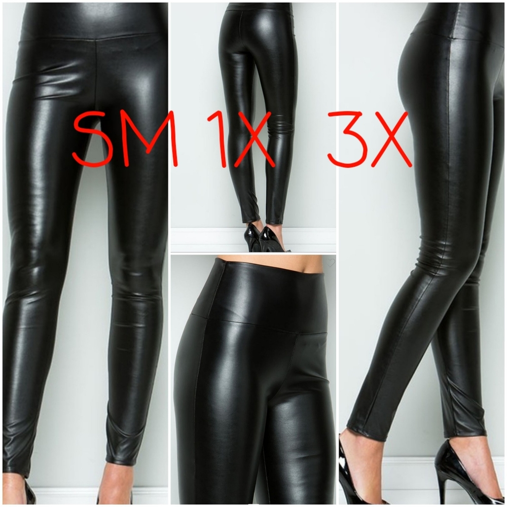Womens clothing